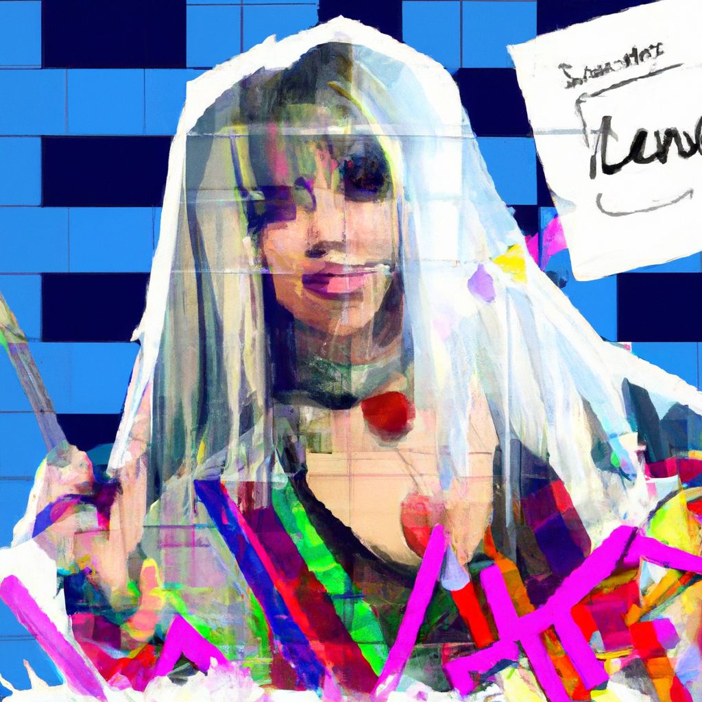 Digital art, L, L, and I walk into a bustling breakfast restaurant with unusual corners and a crowded open room, but when a worker woman insists that they won't get a table unless they find a seat within half an hour, an intense confrontation erupts as one of the employees forcefully grabs L by the throat against the wall, only for L to fearlessly challenge him, threatening to take everything from his retirement account and demanding to know its value, until suddenly, they wake up from the vivid dream.