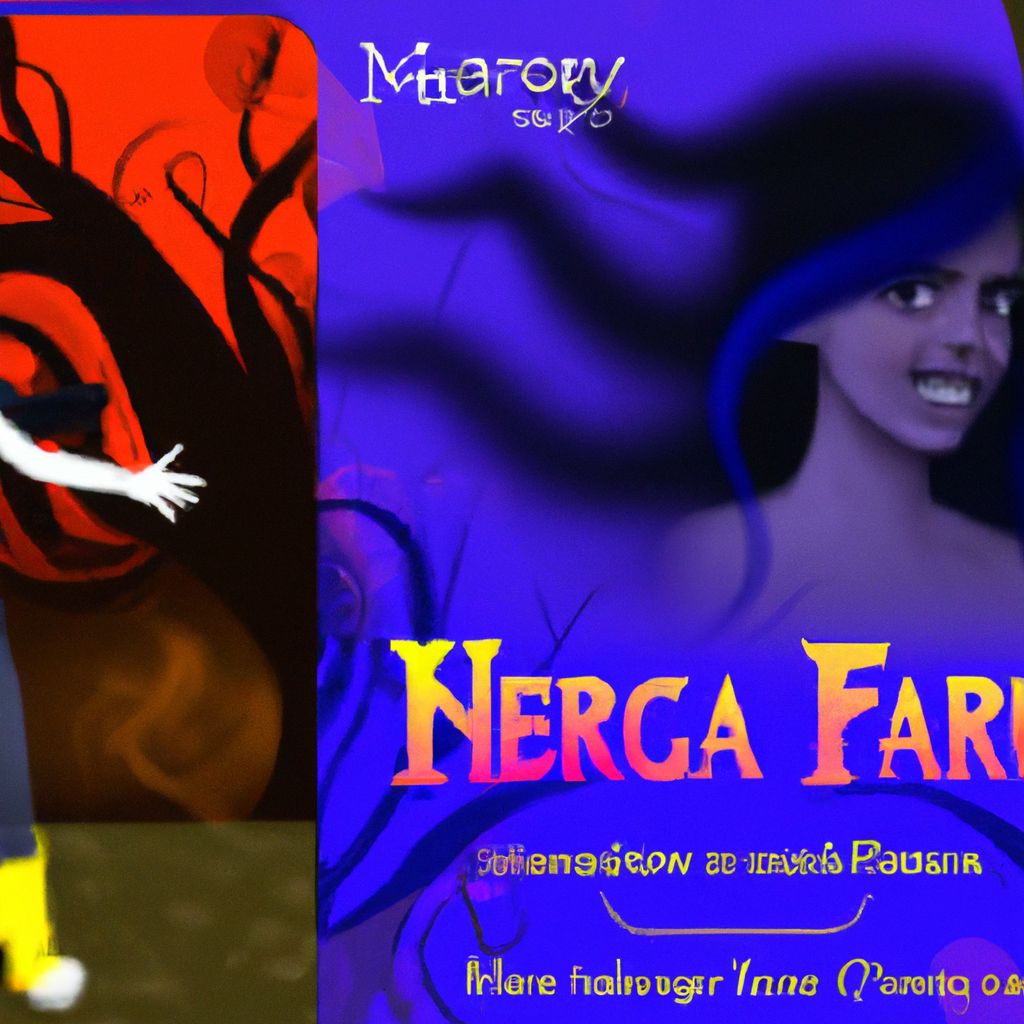 Digital art, In this dream-like adventure, two friends, Cassandra and the dreamer, find themselves in a massive closet filled with clothes, deciding to play dress up, only to be transported to a treacherous pool where they must outsmart firemen made of fire, acting as their team's leaders and utilizing their magical abilities to find a way to defeat the fire people and escape the dangerous situation.