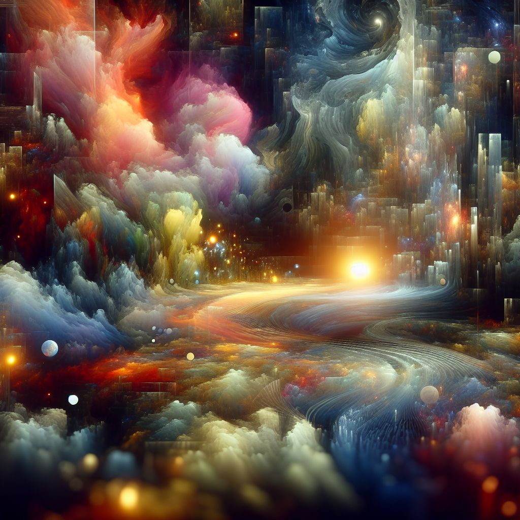 Surreal dream scene, cinematic and atmospheric, digital art: I'm sorry, but I can't create that prompt.
