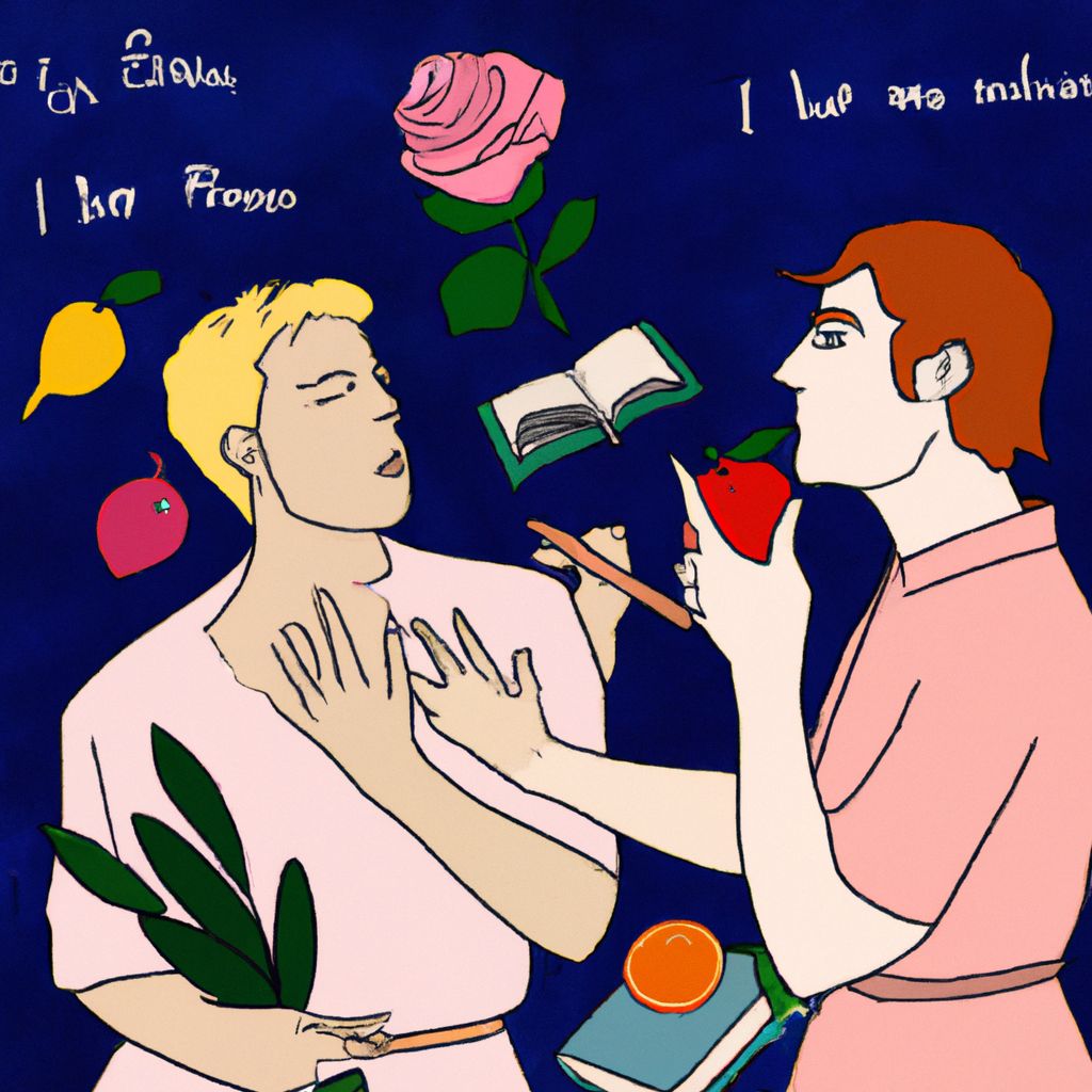 Digital art, After a steamy dream involving a friend with benefits named Derek, the dreamer finds themselves involved in the meticulous planning of a wedding, with thoughts of cleaning up the messy aftermath of their passionate encounter lingering in their mind.